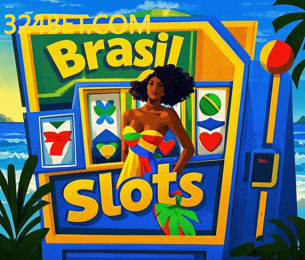 324bet GAME-Apostas