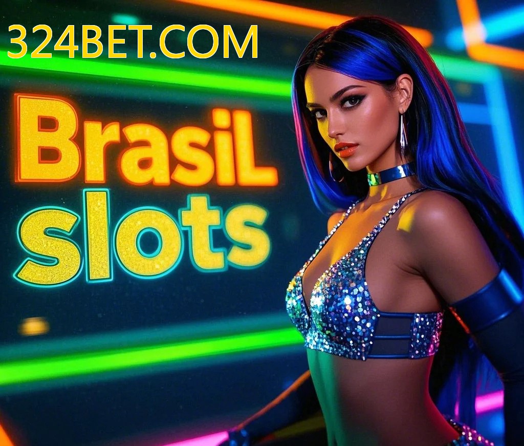 324bet GAME-Slots