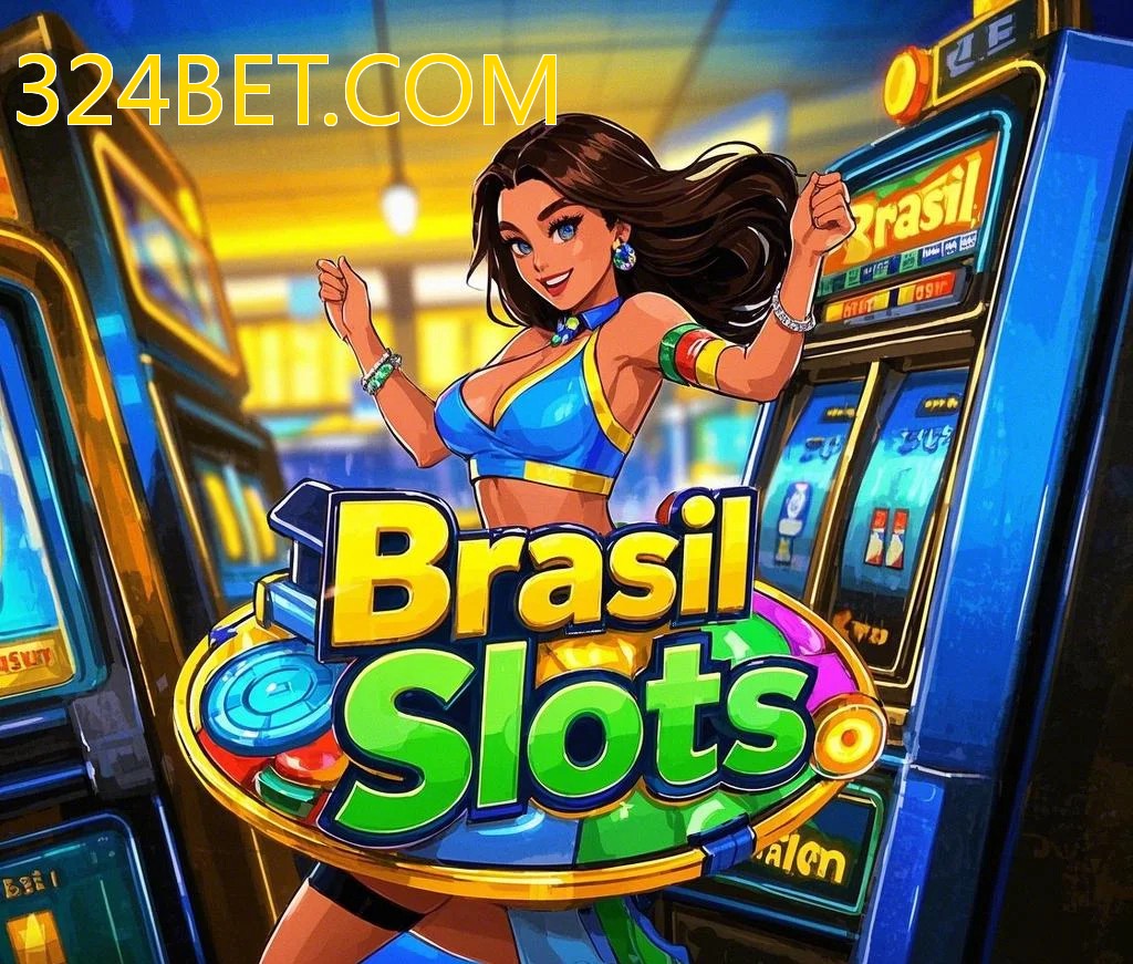 324bet GAME-Jogo