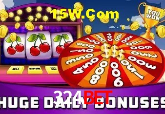Apostas de Tênis 324bet