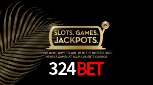324bet: Jogue Crash e Experimente Alta Recompensa Instantânea