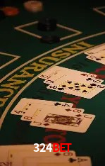 Segurança e performance na plataforma 324bet