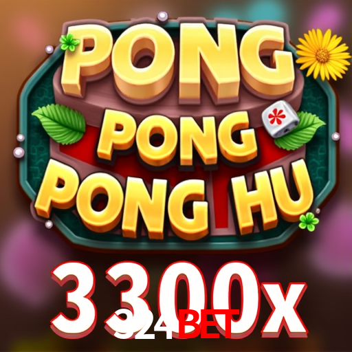 Flash Promotion 324bet