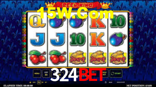 324bet,324bet.com