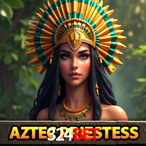 API Integration 324bet