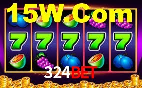 324bet.com