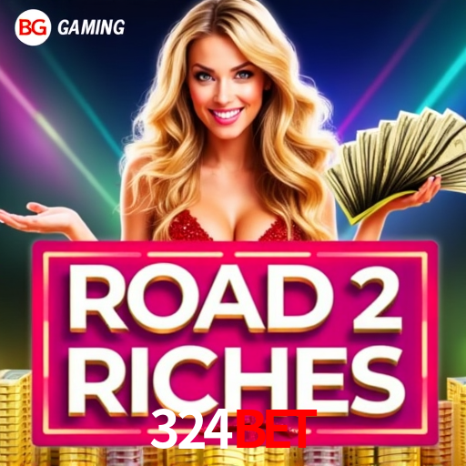 Live Casino 324bet