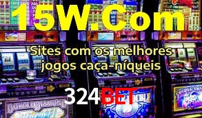324bet.com