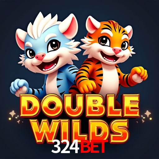 Jogos Exclusivos 324bet
