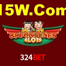 Instant EasyPaisa 324bet