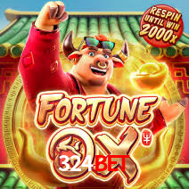 Roulette Table 324bet