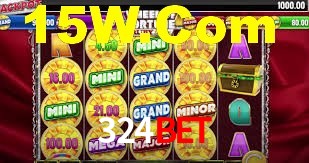 324bet,324bet.com