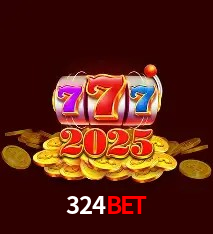 Apostas de Futebol 324bet