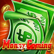 Crash Games Strategies 324bet