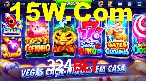 324bet: Jogos de Caça-Níqueis-Altas Recompensas, Roleta-Velocidade, Blackjack-Desafios Máximos
