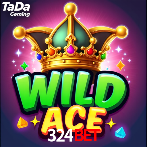 324bet.com