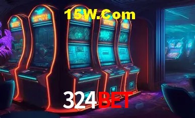 Especiais de Fim de Semana 324bet