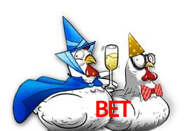 Spaceman Game 324bet