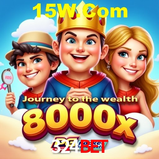 A Emoção da Loteria na 324bet: Uma Chance de Mudança de Vida