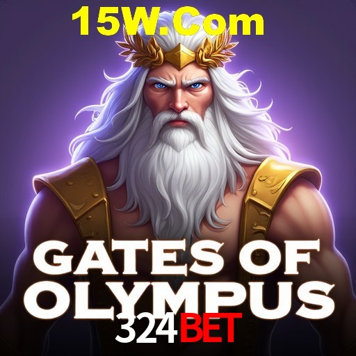 Exclusive Offers 324bet