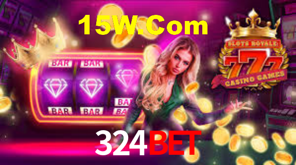 APP rápido e leve da 324bet