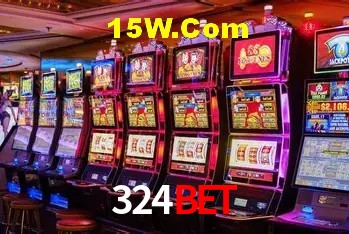 Jogo Spaceman 324bet
