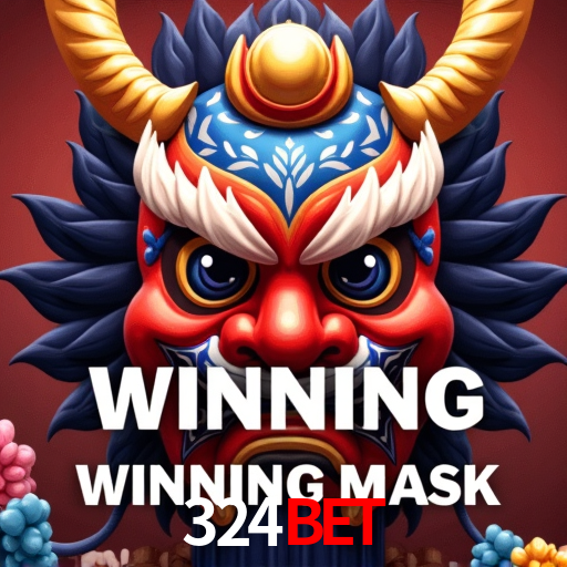 APP oficial da 324bet para mobile