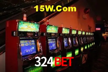 Segurança 2FA 324bet