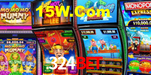 324bet,324bet.com