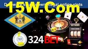 324bet