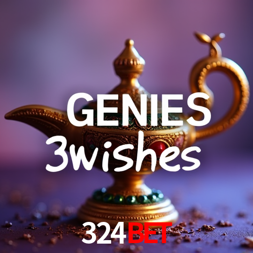 Descubra o Mundo do Cassino Online com 324bet