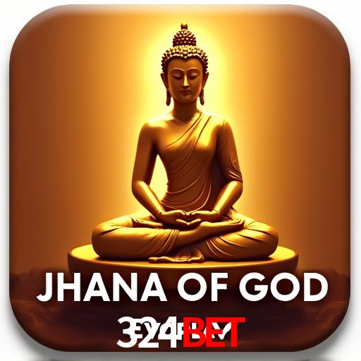 Interface do App 324bet