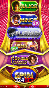 324bet - Plataforma De Jogos Eletrônicos - 324bet.com