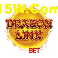 324bet.com