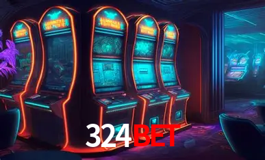 Promoções Sazonais 324bet