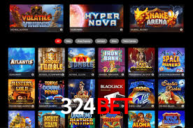 324bet,324bet.com