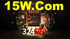 324bet
