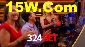 324bet,324bet.com
