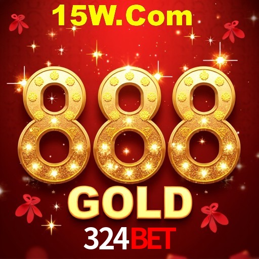 Security Systems 324bet