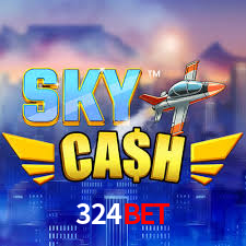 VIP Casino 324bet
