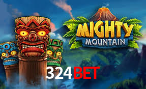 Tournaments 324bet