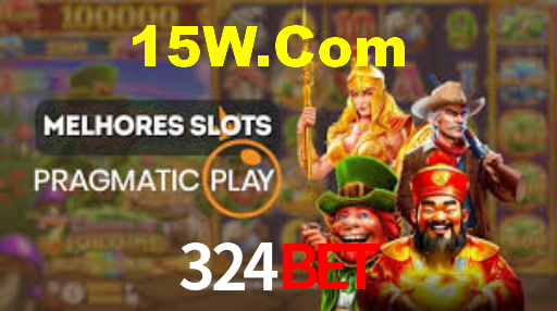 324bet