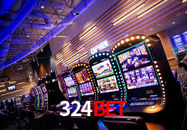 324bet