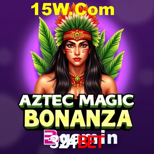 Slot Games 324bet