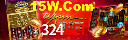 Bônus Generosos e Exclusivos no 324bet para Você!