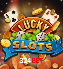 Estatísticas 324bet