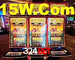 Programa VIP 324bet