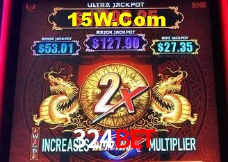 Casino Ao Vivo 324bet