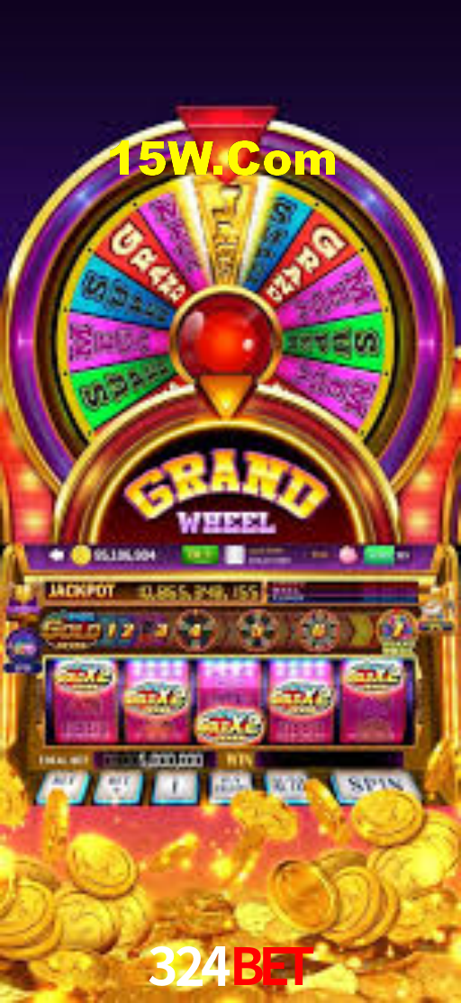 324bet login