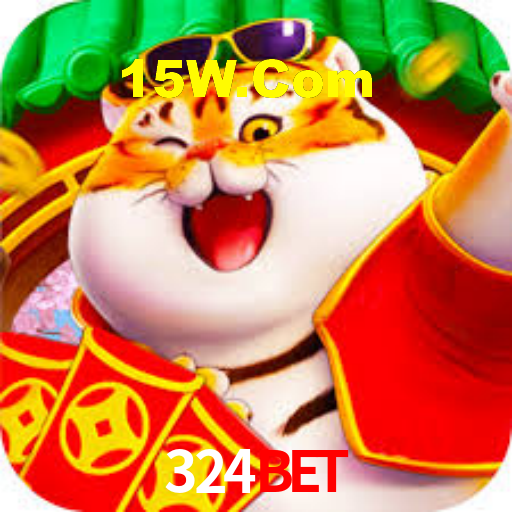 324bet